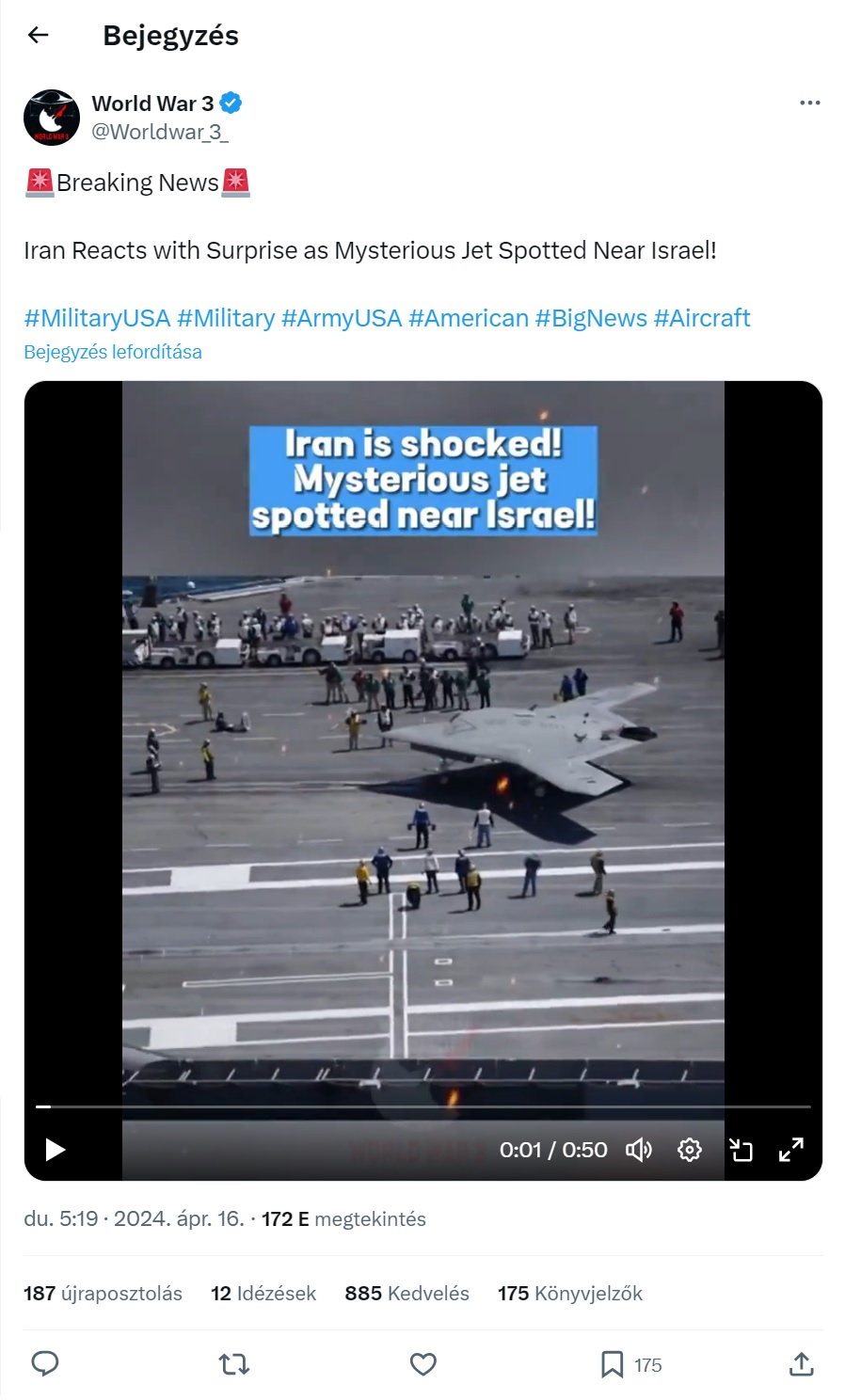 israel iran jet.jpg